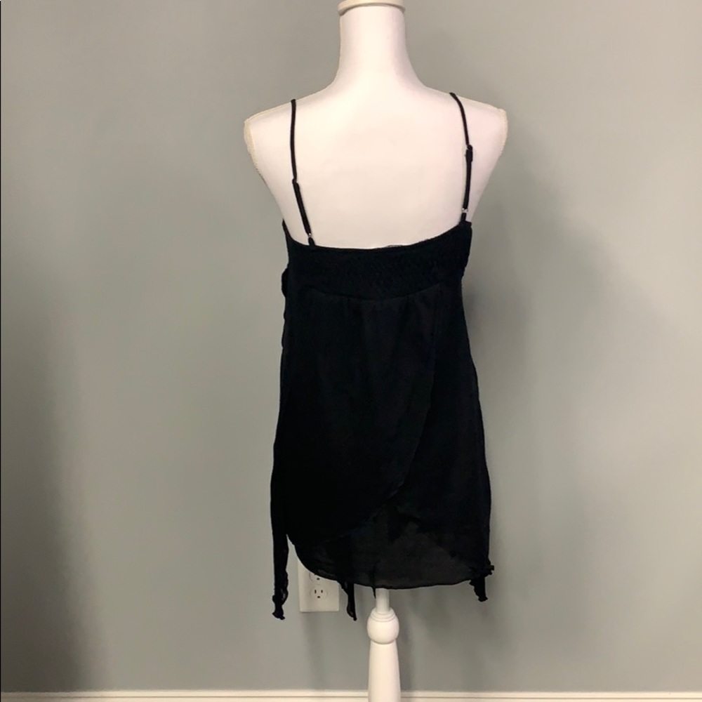 Dress - Picture 4 of 6
